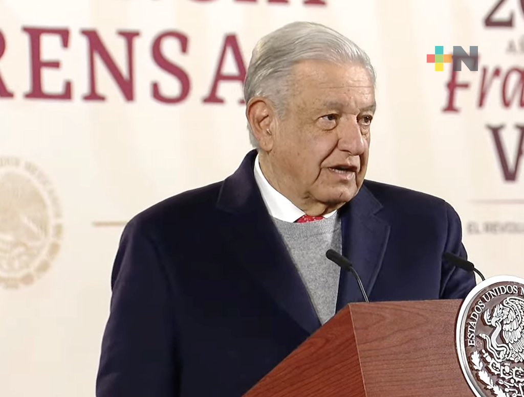 Gobierno proyecta abastecer con 4 millones de vacuna Patria en primer
